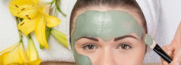 Speranzi Spa Student Discount – Caldwell