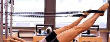 Pure Barre Student Discount – Lexington