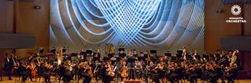 Minnesota Orchestra Student Discount – Minneapolis