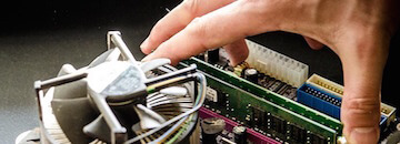 NealTech Solutions Student Discount – San Antonio