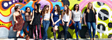 NYC Photo Journeys Student Discount – Brooklyn