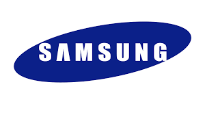Diskaun Pelajar Samsung