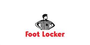 Descuento de Foot LockerStudent