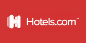 Hotels.com学生割引