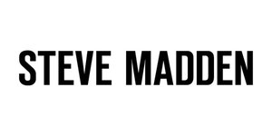 Descuento Steve MaddenStudent