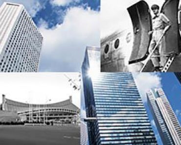 Free Online Education