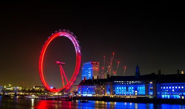 Free Online Education