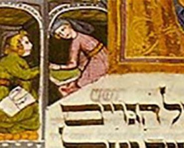 Free Online Education