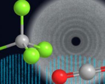 Free Online Education