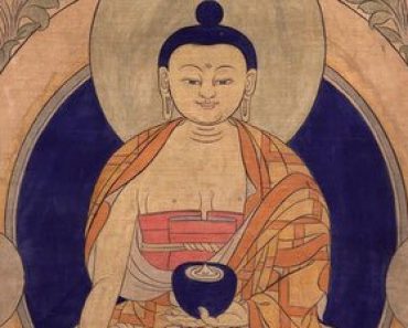 Free Online Education