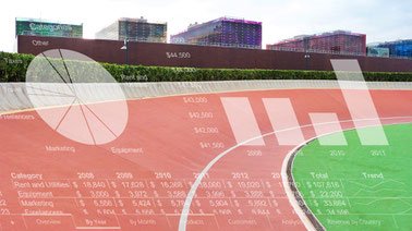 Free Online Education