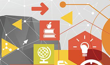 Free Online Education