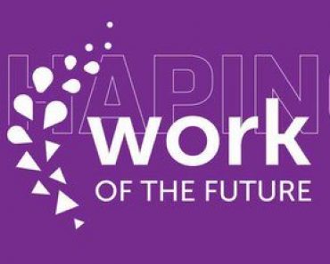 Free Online Education