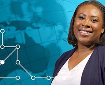 Free Online Education