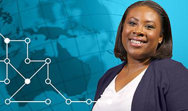 Free Online Education