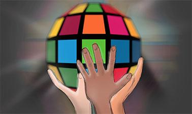 Free Online Education