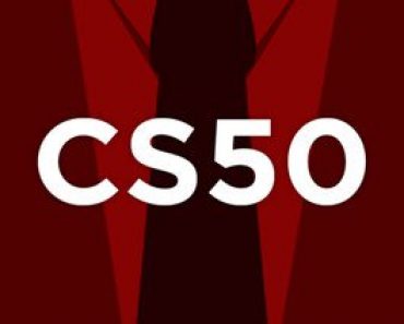 CS50s Informatik für Geschäftsleute