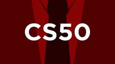 Free Online Education