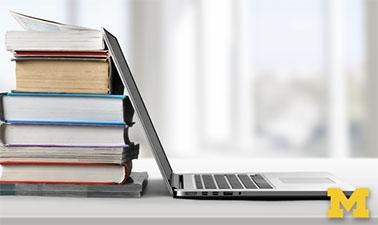 Free Online Education