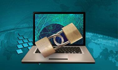 Free Online Education