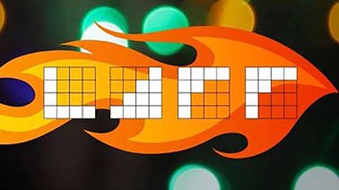 Free Online Education