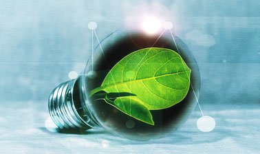 Free Online Education