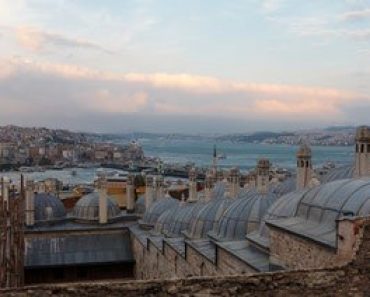 Free Online Education