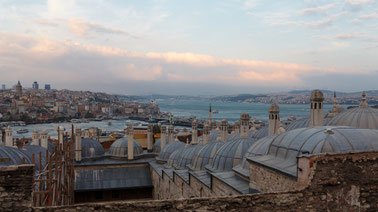 Free Online Education