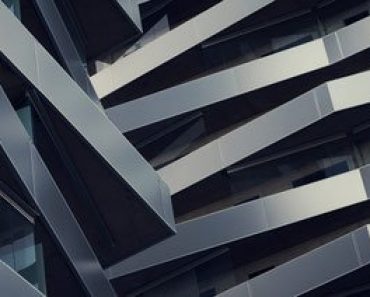 Free Online Education