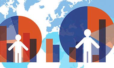 Free Online Education