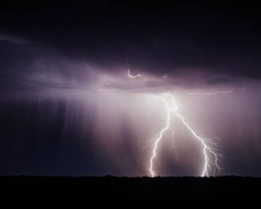 Free Online Education