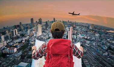 Pendidikan Online Gratis