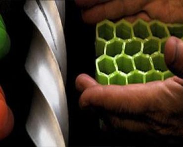 Free Online Education