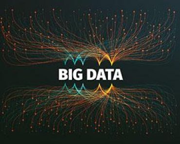 Big Data Analytics mit Spark