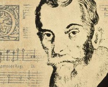 Free Online Education