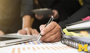 Free Online Education