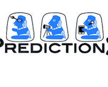 Free Online Education