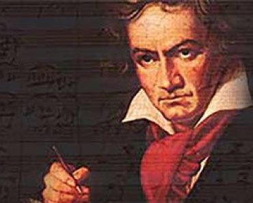 Free Online Education