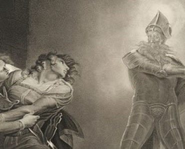 Free Online Education