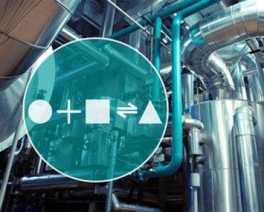 Free Online Education