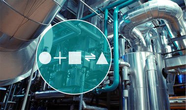 Free Online Education