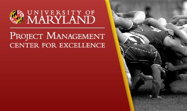 Free Online Education