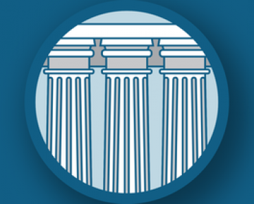 Free Online Education