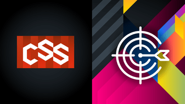 Free Online Education