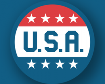 Free Online Education