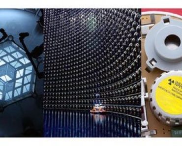 Free Online Education