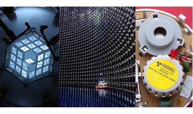 Free Online Education