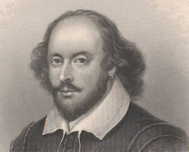 Free Online Education