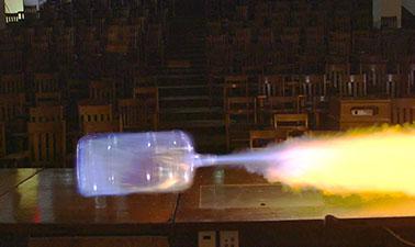 Free Online Education