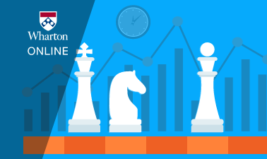 Free Online Education